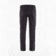 Klattermusen Dvalin Pants, Mens, Black, Medium, 15553M81-999-M