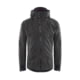 Klattermusen Einride Jacket - Men's