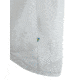 Klattermusen Eir Rain Short Sleeve Tee, Womens, Frost, Extra Small, 20623W82-105-XS