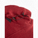 Klattermusen Falen Hoodie, Womens, Burnt Russet, Small, 20601W82-230-S