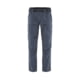 Klattermusen Gere 2.0 Pants Regular, Men's