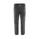 Klattermusen Gere 2.0 Pants Regular - Womens, Black, Large, 15420W81-999-L