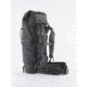 Klattermusen Grip 2.0 Backpack, Raven, 40L, 40389U91-961-40L