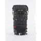 Klattermusen Grip 2.0 Backpack, Raven, 40L, 40389U91-961-40L