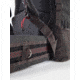 Klattermusen Grip 2.0 Backpack, Raven, 40L, 40389U91-961-40L
