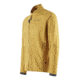 Klattermusen Nal Jacket, Mens, Honey, Extra Large, 10616M91-405-XL