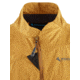 Klattermusen Nal Jacket, Mens, Honey, Extra Large, 10616M91-405-XL