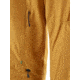 Klattermusen Nal Jacket, Mens, Honey, Extra Large, 10616M91-405-XL