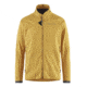 Klattermusen Nal Jacket, Mens, Honey, Extra Large, 10616M91-405-XL