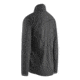 Klattermusen Nal Jacket, Mens, Raven, Large, 10616M91-961-L
