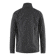 Klattermusen Nal Jacket, Mens, Raven, Large, 10616M91-961-L