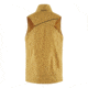 Klattermusen Nal Vest, Mens, Honey, Extra Large, 10617M91-405-XL