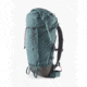 Klattermusen Ratatosk 3.0 Backpack, Dark Deep Sea, 30L, 40391U91-635-30L