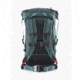 Klattermusen Ratatosk 3.0 Backpack, Dark Deep Sea, 30L, 40391U91-635-30L