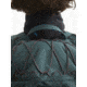 Klattermusen Ratatosk 3.0 Backpack, Dark Deep Sea, 30L, 40391U91-635-30L