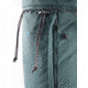 Klattermusen Ratatosk 3.0 Backpack, Dark Deep Sea, 30L, 40391U91-635-30L