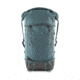 Klattermusen Ratatosk 3.0 Backpack, Dark Deep Sea, 30L, 40391U91-635-30L