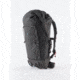 Klattermusen Ratatosk 3.0 Backpack, Raven, 30L, 40391U91-961-30L