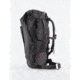 Klattermusen Ratatosk 3.0 Backpack, Raven, 30L, 40391U91-961-30L