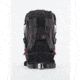 Klattermusen Ratatosk 3.0 Backpack, Raven, 30L, 40391U91-961-30L