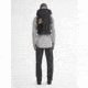 Klattermusen Ratatosk 3.0 Backpack, Raven, 30L, 40391U91-961-30L