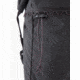 Klattermusen Ratatosk 3.0 Backpack, Raven, 30L, 40391U91-961-30L