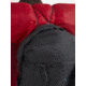 Klattermusen Ratatosk 3.0 Backpack, Raven, 30L, 40391U91-961-30L