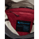 Klattermusen Ratatosk 3.0 Backpack, Raven, 30L, 40391U91-961-30L