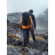 Klattermusen Ratatosk 3.0 Backpack, Raven, 30L, 40391U91-961-30L