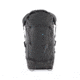 Klattermusen Ratatosk 3.0 Backpack, Raven, 30L, 40391U91-961-30L