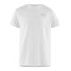 Klattermusen Runa Statement Short Sleeve Tee, Men's