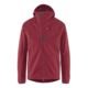 Klattermusen Vanadis 2.0 Jacket, Men's