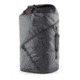 Klattermusen Ydalir Duffelbag, Unisex, Raven, 80Liters, 40387U91-961-80L