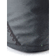 Klattermusen Ydalir Duffelbag, Unisex, Raven, 80Liters, 40387U91-961-80L