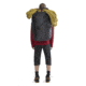 Klattermusen Ydalir Duffelbag, Unisex, Raven, 80Liters, 40387U91-961-80L
