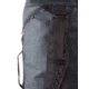 Klattermusen Ydalir Duffelbag, Unisex, Raven, 80Liters, 40387U91-961-80L