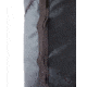 Klattermusen Ydalir Duffelbag, Unisex, Raven, 80Liters, 40387U91-961-80L