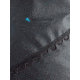 Klattermusen Ydalir Duffelbag, Unisex, Raven, 80Liters, 40387U91-961-80L
