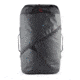 Klattermusen Ydalir Duffelbag, Unisex, Raven, 80Liters, 40387U91-961-80L