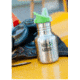 Klean Kanteen 12 oz Kid Kanteen Sippy Cup-School Bus