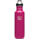 Klean Kanteen  A Pink 27oz Lptp K27PPL-AP