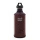 Classic CampSaver Bottle with Loop Cap-Amber-40 oz