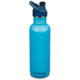 Klean Kanteen Classic w/ Sport Cap, 27oz, Hawaiian Ocean, 1008441
