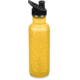 Klean Kanteen Classic w/ Sport Cap, 27oz, Old Gold, 1010122