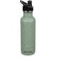 Klean Kanteen Classic w/ Sport Cap, 27oz, Sea Spray, 1010124
