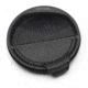 Klean Kanteen Flip Lid - 90mm, Black, 1010157
