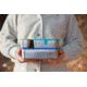 Klean Kanteen Food Box Set, JP, AM, BB, 1ea, 1005733