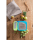 Klean Kanteen Food Box Set, JP, AM, BB, 1ea, 1005733
