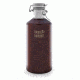 Klean Kanteen Insulated Growler 64 Oz Amber K64VCSLK-DA