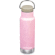 Klean Kanteen Insulated Classic, 12oz, Lotus, 1008454